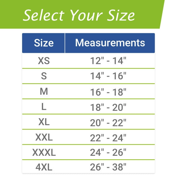 Load image into Gallery viewer, Actimove Knee Brace, Wrap Around, Polycentric Hinges, Condyle Pads