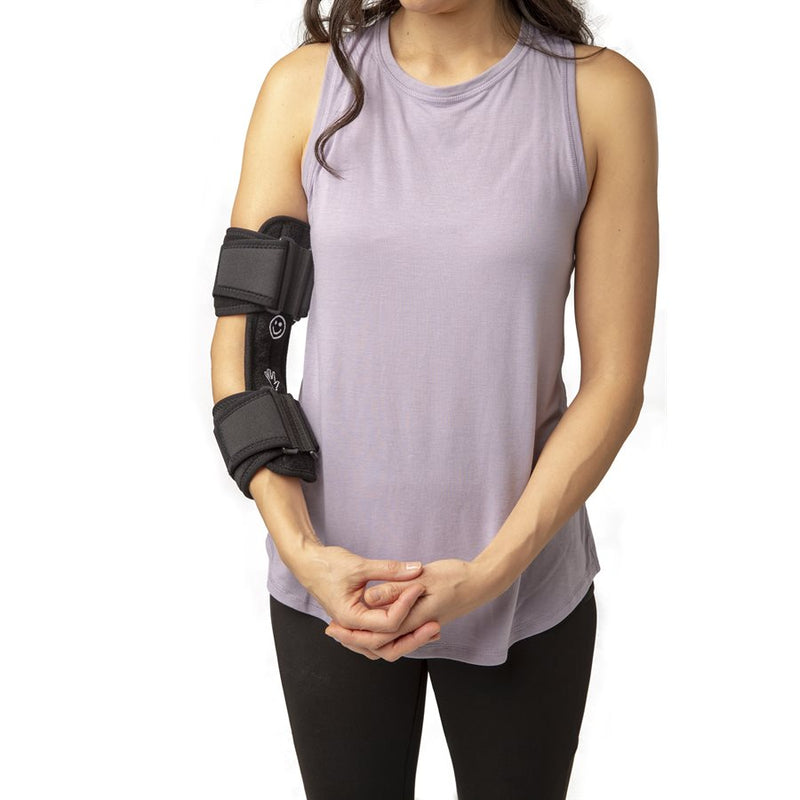 Load image into Gallery viewer, Hely & Weber Cubital-Comfort™ Elbow Brace