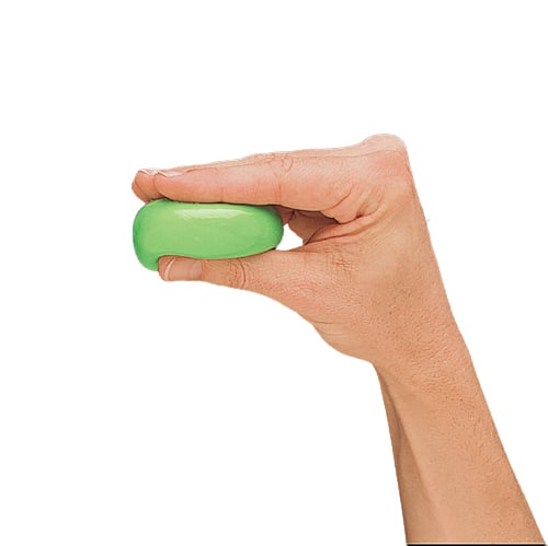 Load image into Gallery viewer, Norco Premuim Exercise Putty