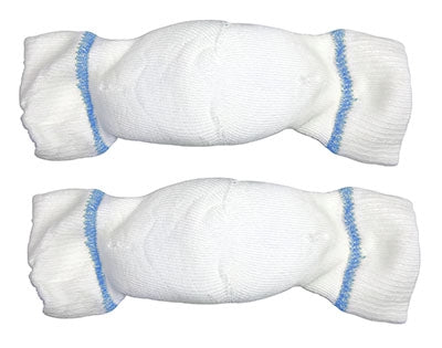 Load image into Gallery viewer, CanDo Heel/Elbow Protectors