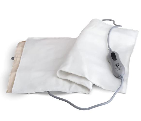 Load image into Gallery viewer, Thermophore Classic Moist Heat Pack