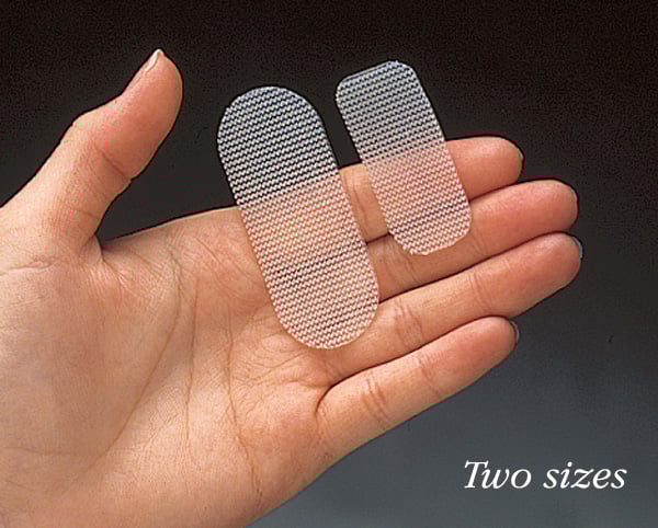 Load image into Gallery viewer, North Coast Medical SplinTabs™ with Low Profile Hook