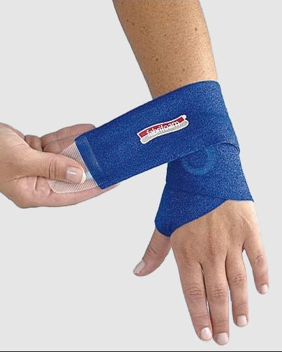 Load image into Gallery viewer, Fabrifoam CarpalGard