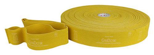 Load image into Gallery viewer, CanDo Multi-Grip Resistive Exerciser