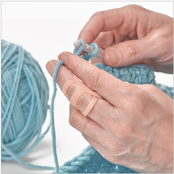 Load image into Gallery viewer, Oval-8® Finger Splints