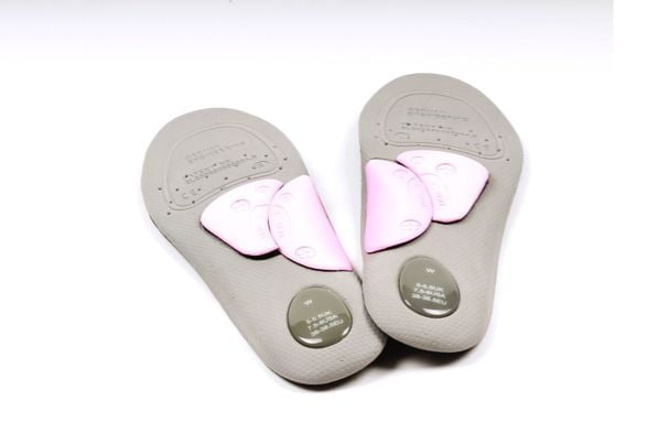 Load image into Gallery viewer, Dr. Aktive OrthoSole Thin