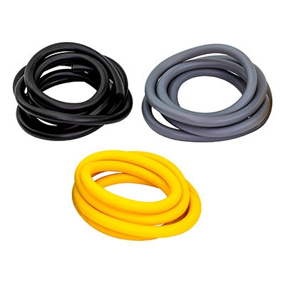 Load image into Gallery viewer, Sup-R Tubing Latex-Free Tubing PEP Pack