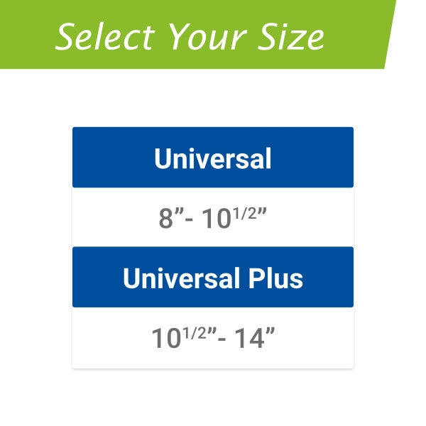 Load image into Gallery viewer, Actimove Ankle Stabilizer Criss-Cross Straps