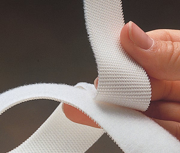 Load image into Gallery viewer, North Coast Medical Easystrap™ Hook/Loop