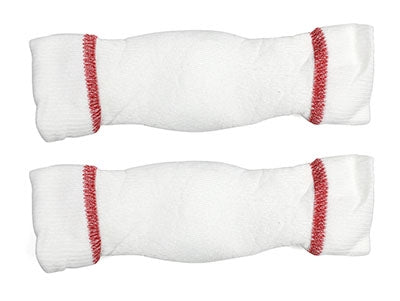 Load image into Gallery viewer, CanDo Heel/Elbow Protectors