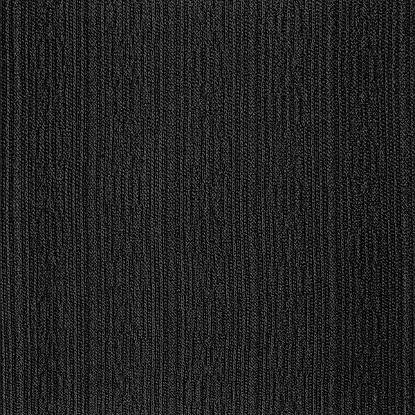 Load image into Gallery viewer, JOBST ACTIVA SoSoft 20-30 mmHg Knee High, Closed Toe, Brocade