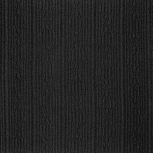 JOBST ACTIVA SoSoft 20-30 mmHg Knee High, Closed Toe, Brocade