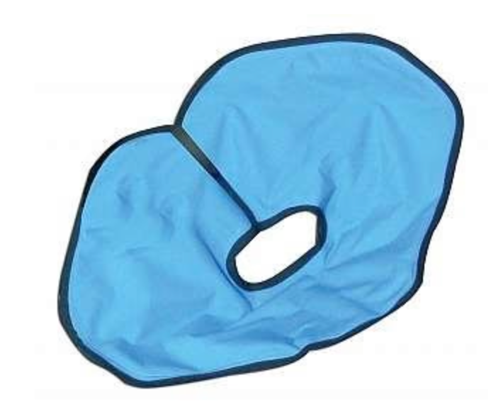 Load image into Gallery viewer, Corflex Cryo Pneumatic Shoulder Gel Pack ONLY