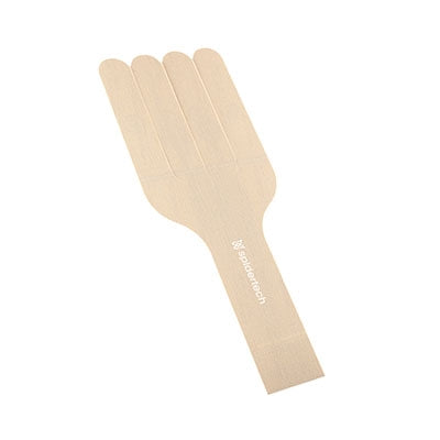 Load image into Gallery viewer, SpiderTech Calf & Arch One Piece Pre-Cut Tape