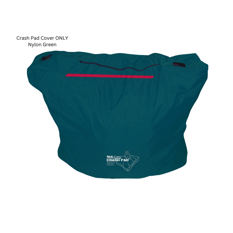 Load image into Gallery viewer, SkiL-Care Crash Pad