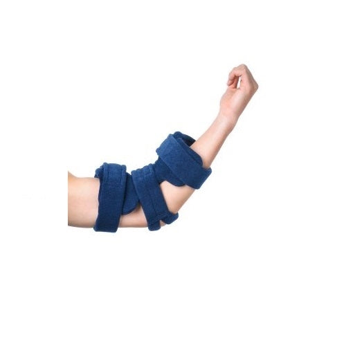 Load image into Gallery viewer, ComfySplints™ Elbow Orthosis