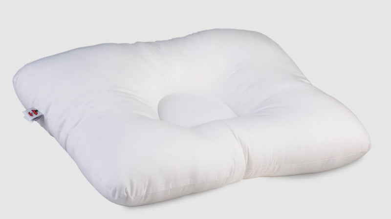 Load image into Gallery viewer, Core Products D-Core Cervical Pillow