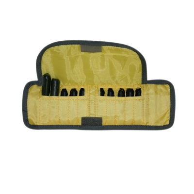 Load image into Gallery viewer, The Adjustable Cuff Wrist Weight