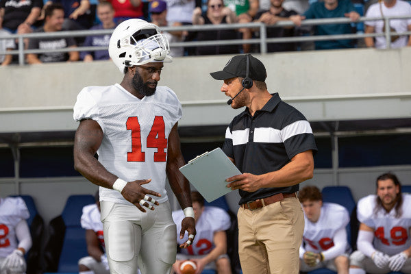 Load image into Gallery viewer, Coach® By Actimove® 1.5In X 15Yds, Case of 32