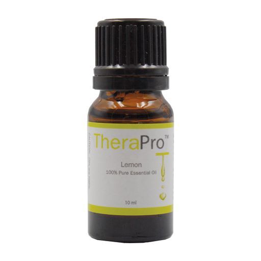 Load image into Gallery viewer, Therapro™ Single Note Essential Oils