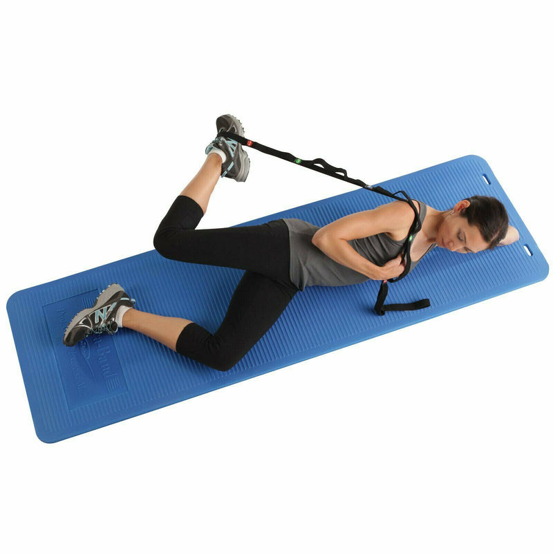 Load image into Gallery viewer, Thera-Band Stretch Strap