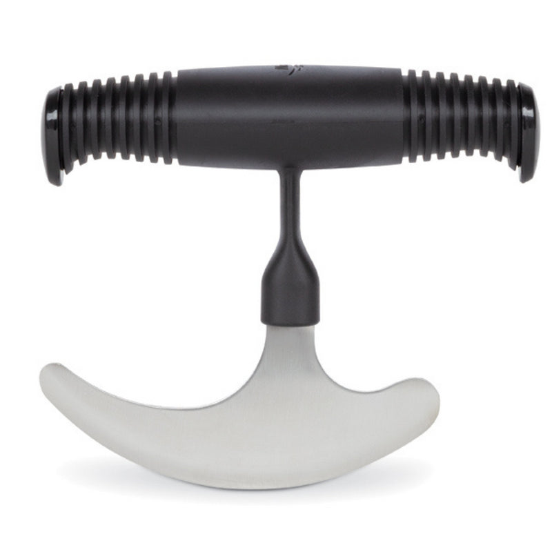 Load image into Gallery viewer, Big-Grip™ T-Handle Rocker Knife