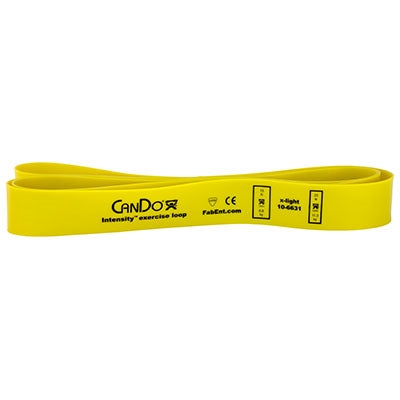 Load image into Gallery viewer, CanDo Intensity Loop