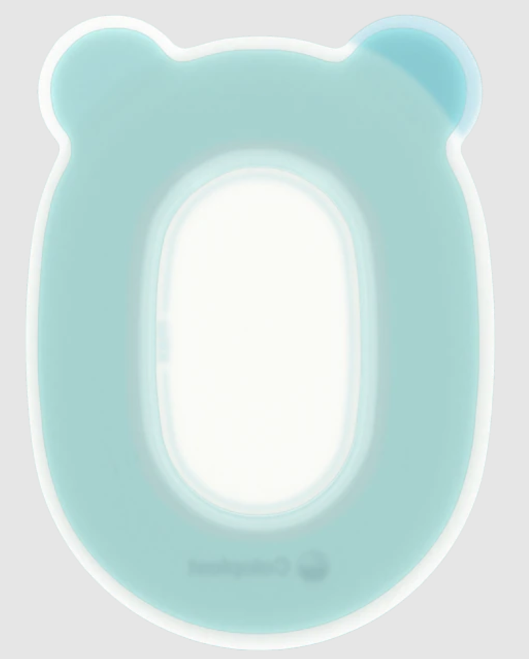 Load image into Gallery viewer, Coloplast SenSura® Mio Baby Barrier