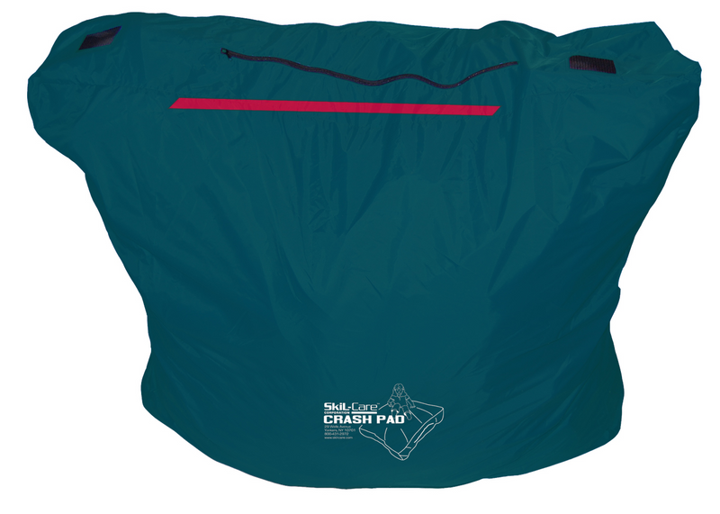 Load image into Gallery viewer, SkiL-Care Crash Pad