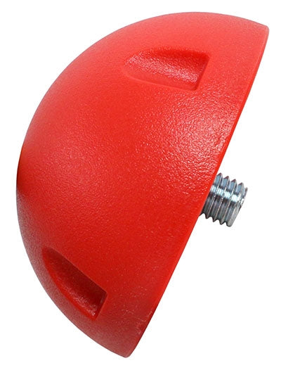 Load image into Gallery viewer, MVP Balance System