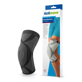 Load image into Gallery viewer, Actimove® GenuMotion Knee Support