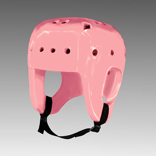 Load image into Gallery viewer, Danmar Full Coverage Helmet