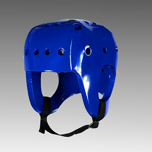 Load image into Gallery viewer, Danmar Full Coverage Helmet