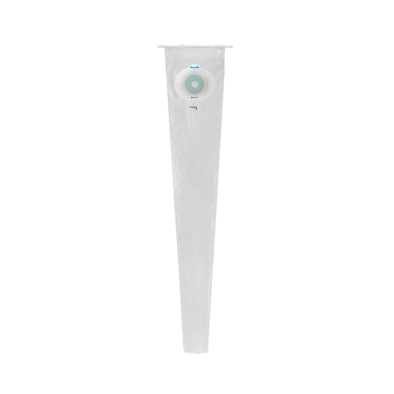 Load image into Gallery viewer, Coloplast SenSura® Mio 1-piece Irrigation Sleeve