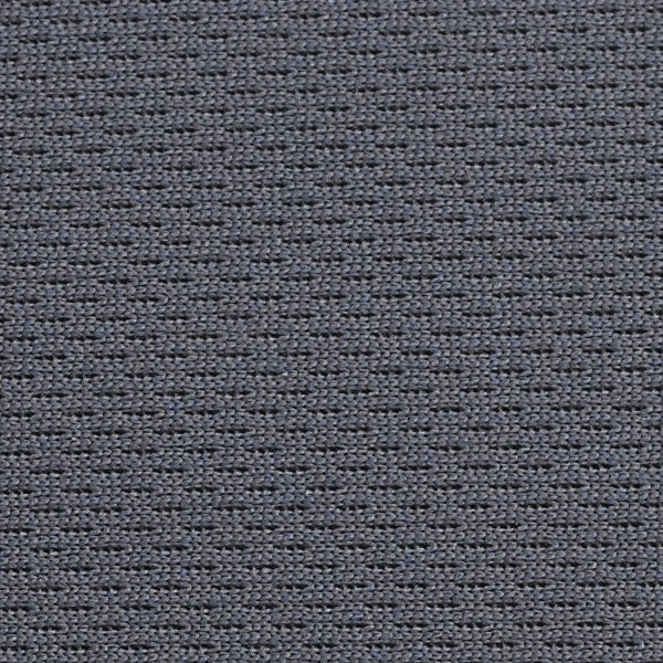 Load image into Gallery viewer, OPTP Original McKenzie Lumbar Roll Firm Density - #702