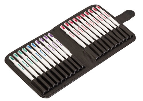 Load image into Gallery viewer, Touch Test® Sensory Evaluators