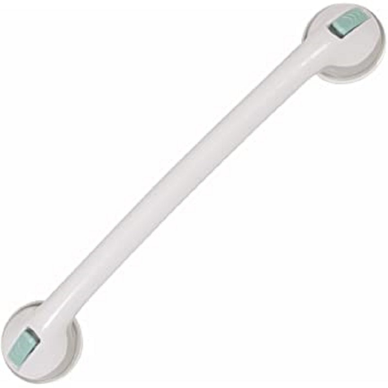 Load image into Gallery viewer, Suction Tub & Shower Bars