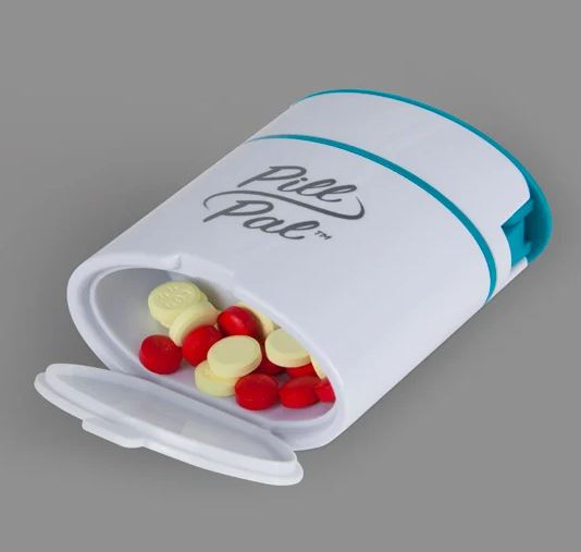 Load image into Gallery viewer, Norco® Pill Pal™