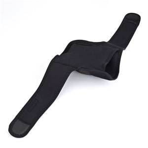 Load image into Gallery viewer, Mueller Adjustable Elbow Support