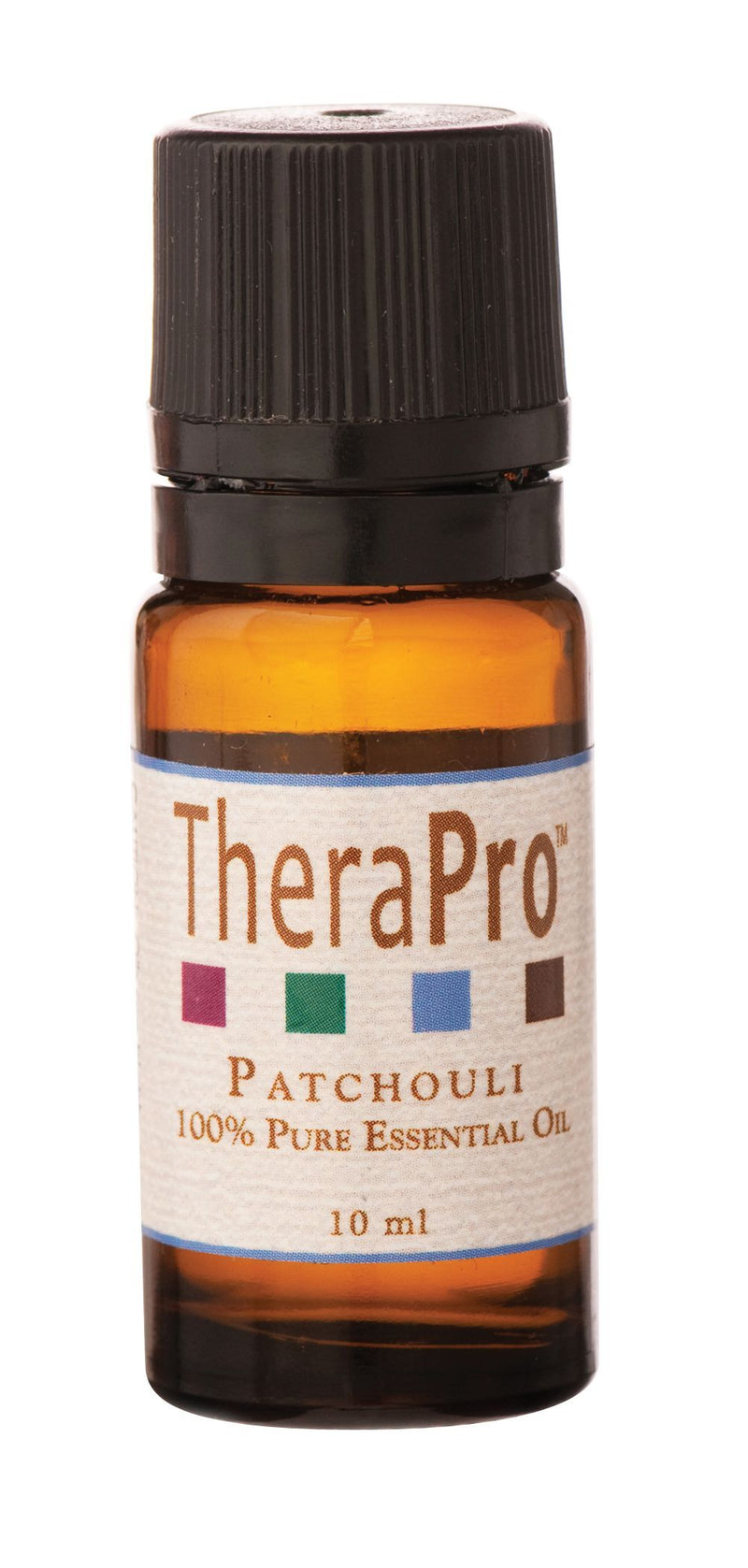 Load image into Gallery viewer, Therapro™ Single Note Essential Oils