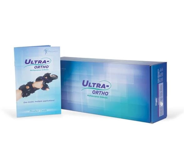 Load image into Gallery viewer, North Coast Medical Progress™ Ultra-Ortho™ Multi-purpose Orthotic