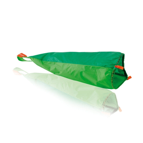 Load image into Gallery viewer, Arion Sim-Slide