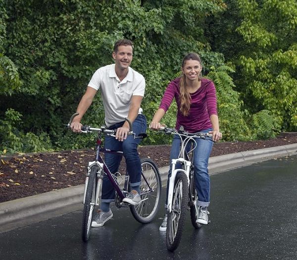 Load image into Gallery viewer, JOBST ActiveWear Knee High 15-20 mmHg Closed Toe