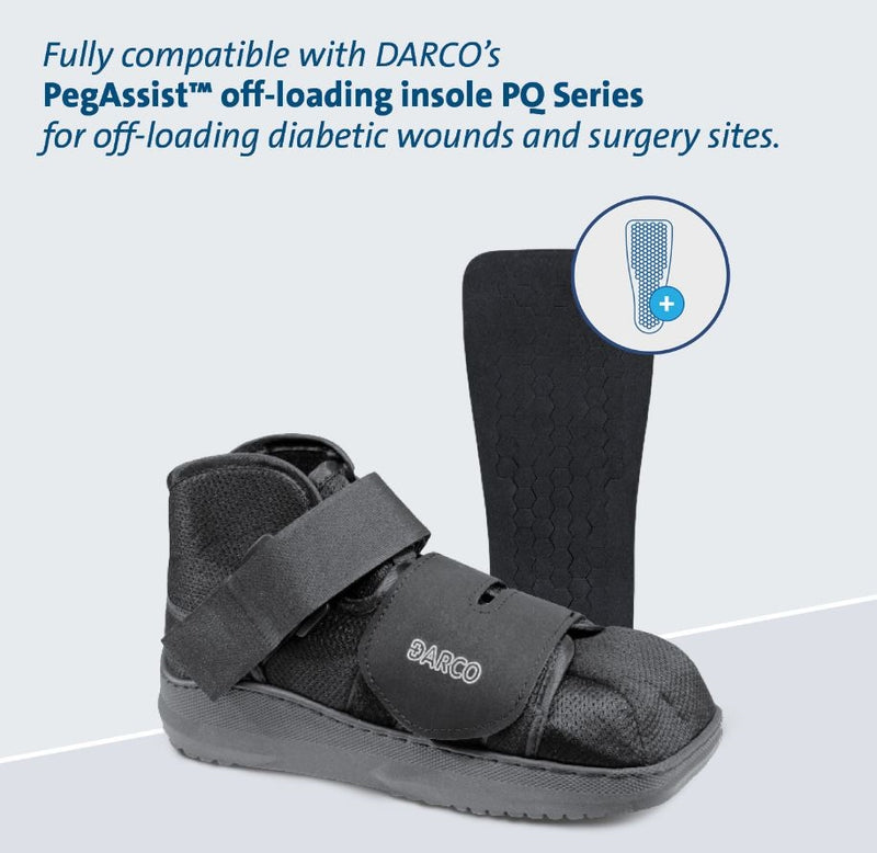 Load image into Gallery viewer, DARCO APB™ All Purpose Boot