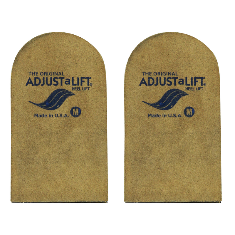 Load image into Gallery viewer, The Original Adjust-A-Lift Heel Lift - Each