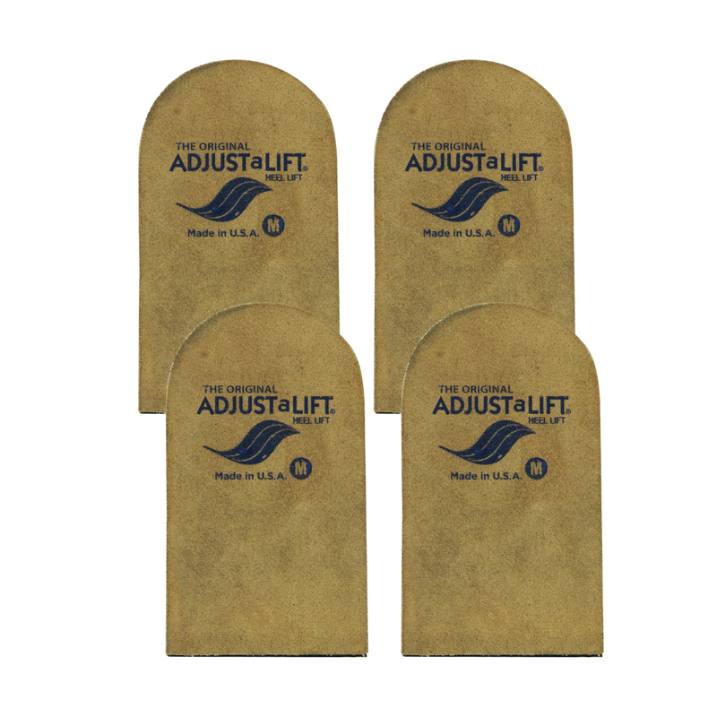 Load image into Gallery viewer, The Original Adjust-A-Lift Heel Lift - Each