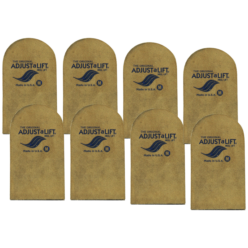 Load image into Gallery viewer, The Original Adjust-A-Lift Heel Lift - Each