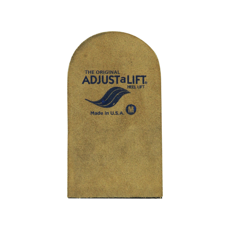Load image into Gallery viewer, The Original Adjust-A-Lift Heel Lift - Each