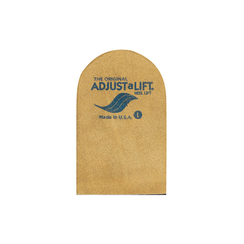 Load image into Gallery viewer, The Original Adjust-A-Lift Heel Lift - Each
