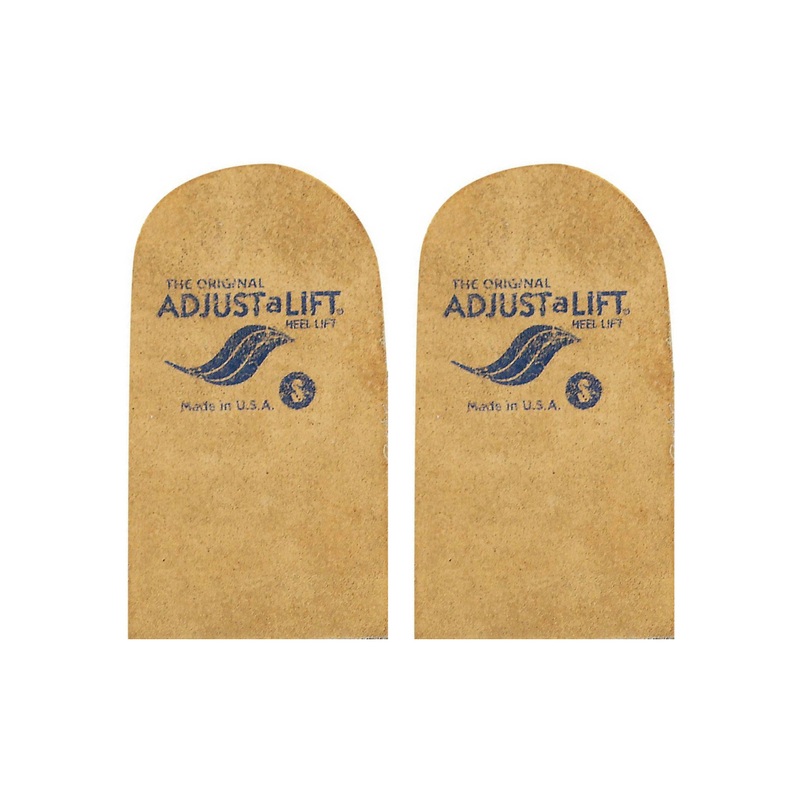 Load image into Gallery viewer, The Original Adjust-A-Lift Heel Lift - Each